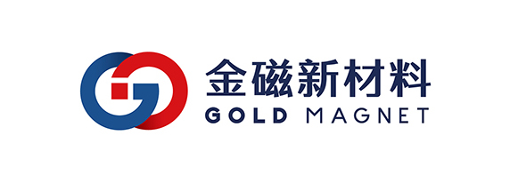 保定磁铁