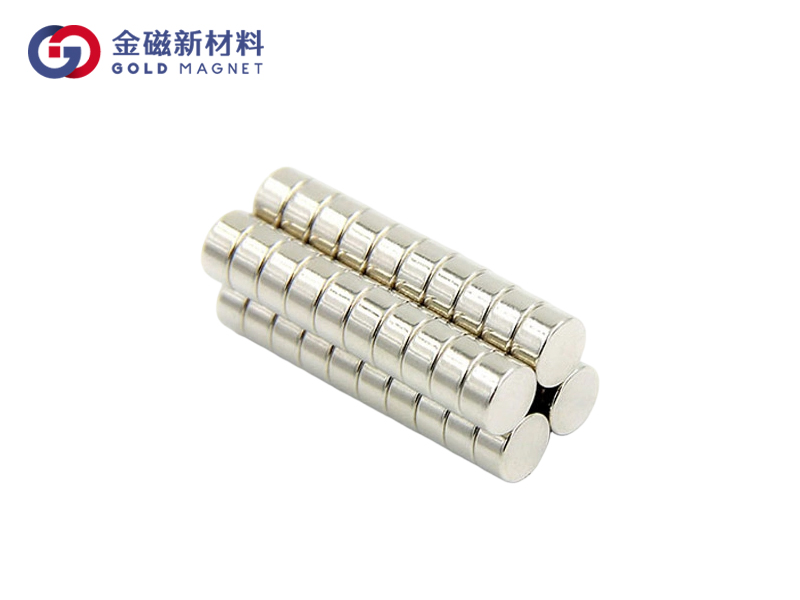 保定强力磁铁